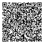 Ketvar Tax  Accounting QR Card