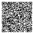 Moorsaleen K Baksh Law Office QR Card