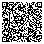 Pancreatic Cancer Canada Foundation QR Card