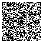 Toronto Standard Condo Corp # QR Card