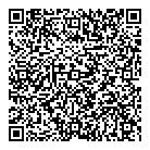 Cookdad.com Ltd QR Card