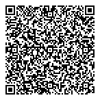 Canuc Resources Corp QR Card