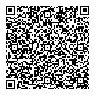 Detox Market QR Card