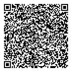 Catholic Health Assn-Ontario QR Card