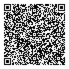 Kazembe Associates QR Card