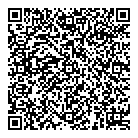 Tbl Financial QR Card