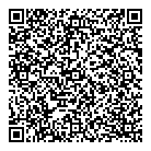 Andrea Skitch Therapy QR Card