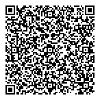 Marklandwood Shoe Store QR Card