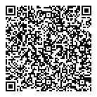 Reflexology 5 QR Card