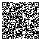 Surfaces Coatings QR Card