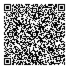 One Carbon Design QR Card