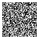 Mm  O Ventures Inc QR Card