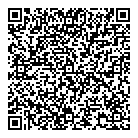 Century Auto Tint QR Card