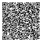 Kinlion Holdings Inc QR Card