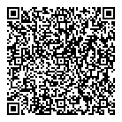 Quinn Family Law QR Card