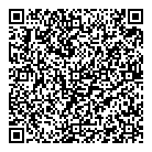 Our House Media QR Card