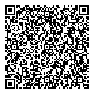 Mankind Grooming QR Card