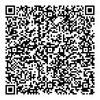 Home Exchange Realty Inc QR Card