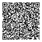 Rent Cottage Simco QR Card