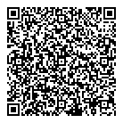 Img Canada Ltd QR Card