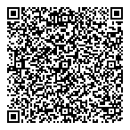 Ivory Management Office QR Card