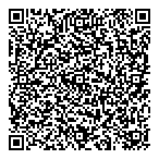 Inhabit Pilates  Movement QR Card