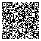 Operation Springboard QR Card