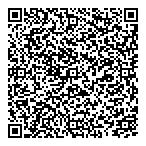 Hawton Houser Campbell QR Card