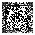 Vivid Spa QR Card