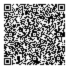 Getco Auto Parts Inc QR Card