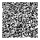 M For Mendocino QR Card