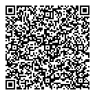 Affordable Creations QR Card