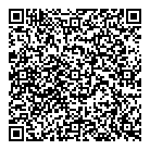 Irshad Institute QR Card