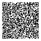 Kenmart Enterprise QR Card