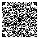 Value Mobile QR Card