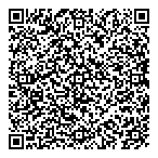 Real Estate Bay Realty QR Card