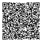 Ard Outdoor QR Card