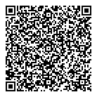 Eggsmart QR Card