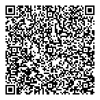 Scotthill Caribbean Cuisine QR Card