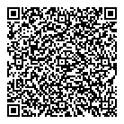 M  M Group QR Card