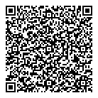 Westerly QR Card