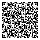 Pulp  Paperie QR Card