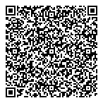 Gentle Procedures Toronto QR Card