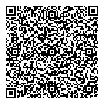 Salk Street Vapor Shoppes QR Card