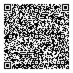 Pursuit Integrative Health QR Card