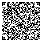 A To Z Event Management QR Card