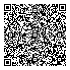 Goat Coffee Co QR Card