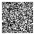 Lakhans Home Furniture QR Card