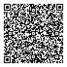 Horosko Planning Law QR Card