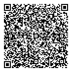 Skinjectables Cosmetic Clinic QR Card